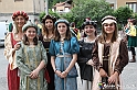VBS_2234 - Quarto Torneo Scacchi Viventi del Marchesato di Crevacuore
